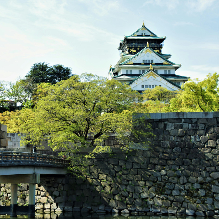 株式会社リペイルアルファ