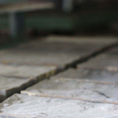 補修用タイル専門会社